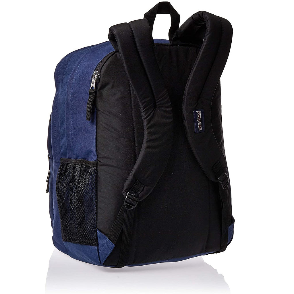 JanSport Big Student Backpack | 15-inch Laptop School Pack JanSport Big Student Backpack | 15-inch Laptop School Pack
