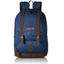 JanSportCortlandt15-inchLaptopBackpack-Navy1.jpg