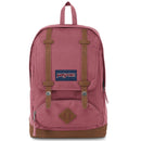 JanSportCortlandt15-inchLaptopBackpack-SlateRose1.jpg