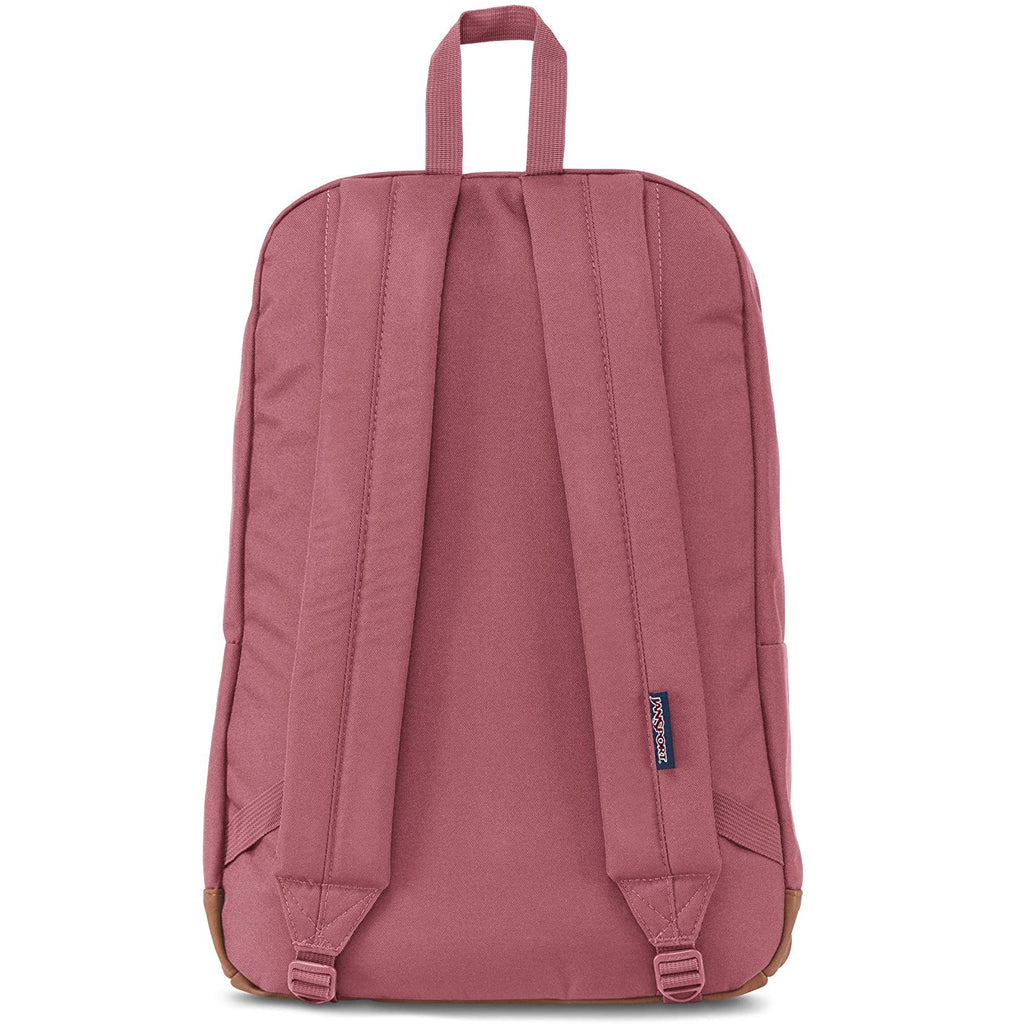 JanSport Cortlandt 15-inch Laptop Backpack