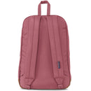 JanSportCortlandt15-inchLaptopBackpack-SlateRose2.jpg