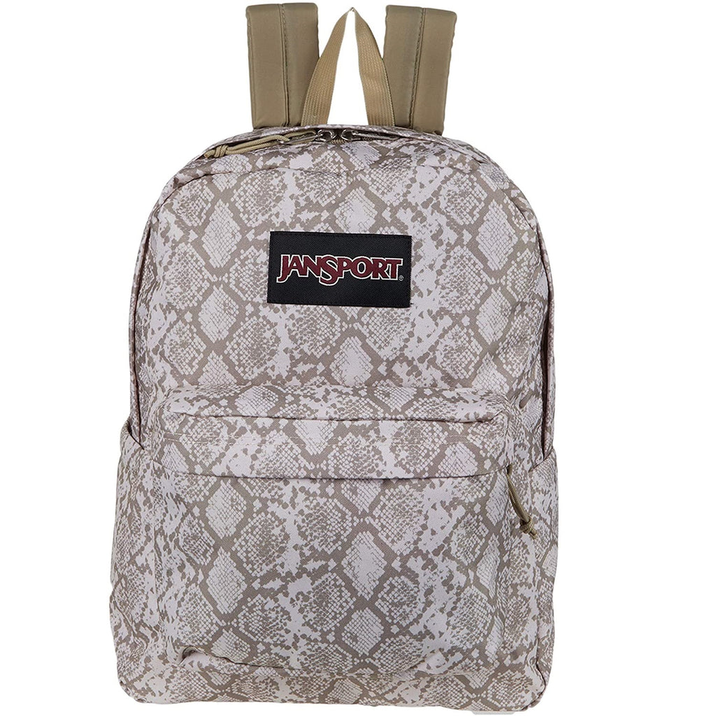jansport backpack lace JanSport Superbreak Plus