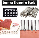 Jupean424PiecesLeatherWorkingToolsandSupplies2.jpg