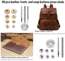 Jupean424PiecesLeatherWorkingToolsandSupplies3.jpg