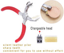 Jupean424PiecesLeatherWorkingToolsandSupplies4.jpg