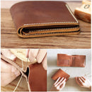 JupeanLeatherThread_46ColorsWaxedSewingThreadwithThreadHolder5.jpg