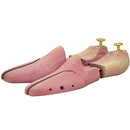 KapsHand-Made100_CedarWoodShoeTrees_AromaticRefreshingMoistureAbsorption1.jpg