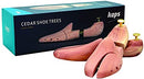 KapsHand-Made100_CedarWoodShoeTrees_AromaticRefreshingMoistureAbsorption2.jpg