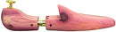 KapsHand-Made100_CedarWoodShoeTrees_AromaticRefreshingMoistureAbsorption7.jpg
