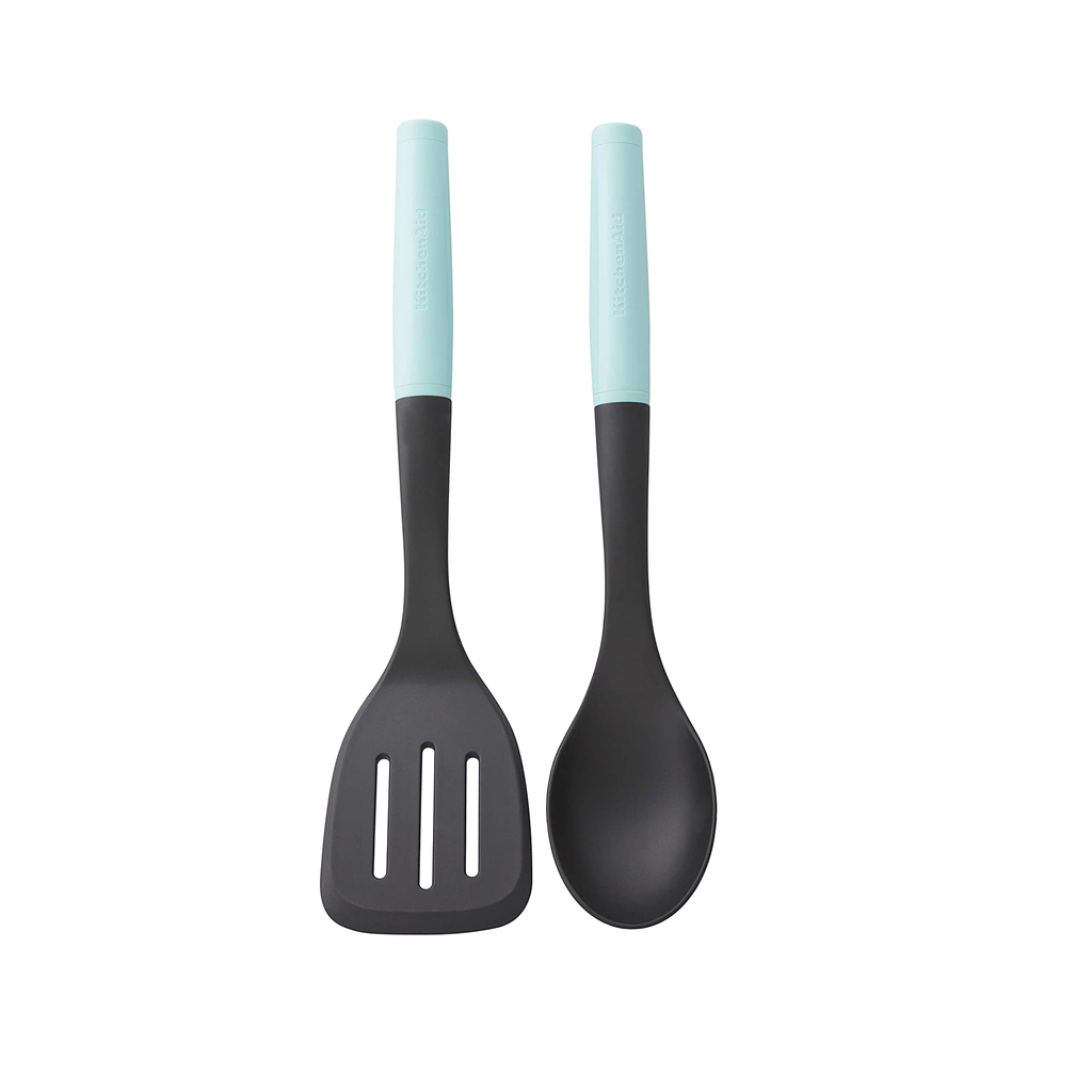 OXO Good grip elastic Silicone spatula / 3 colors in total - Shop