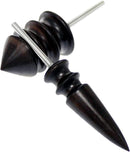 LeatherBurnishingToolSetforDremelRotaryTools3.jpg