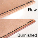 LeatherBurnishingToolSetforDremelRotaryTools6.jpg