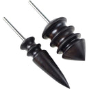 LeatherBurnishingToolSetforDremelRotaryTools.jpg