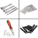LeatherToolKit-WoodHandSewingDeskTool6.jpg