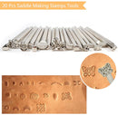 LeatherToolsSIMPZIA52pcs5.jpg