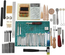 LeathercraftWorkingToolsKit6.jpg