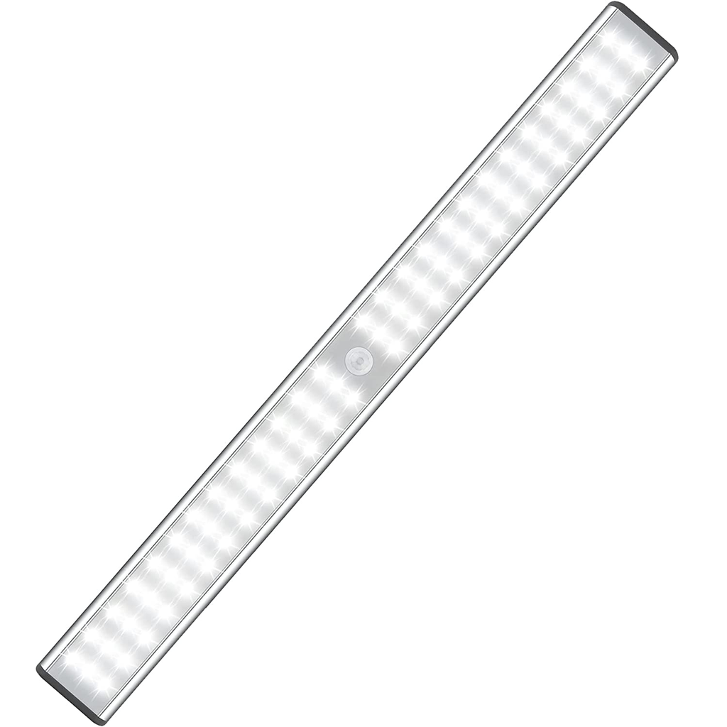 Homelife motion sensor lights deals