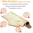 MuseCraftFlawless2PCS12X125-6ozVegetableTannedLeatherPre-Cut2.jpg