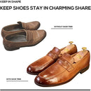 RaxCollectionCedarWoodShoeTree-1Pair2.jpg