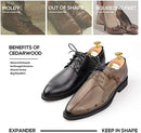 RaxCollectionCedarWoodShoeTree-1Pair3.jpg