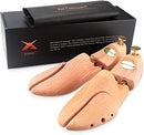 RaxCollectionCedarWoodShoeTree-1Pair7.jpg