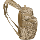 SOG Specialty Knives & Tools SOG Ninja Tactical Daypack Backpack | Camo