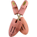 STRATTONCEDARSHOETREEFORMENGROWNINUSA1.jpg
