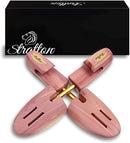 STRATTONCEDARSHOETREEFORMENGROWNINUSA2.jpg