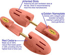 STRATTONCEDARSHOETREEFORMENGROWNINUSA4.jpg
