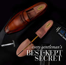 STRATTONCEDARSHOETREEFORMENGROWNINUSA5.jpg