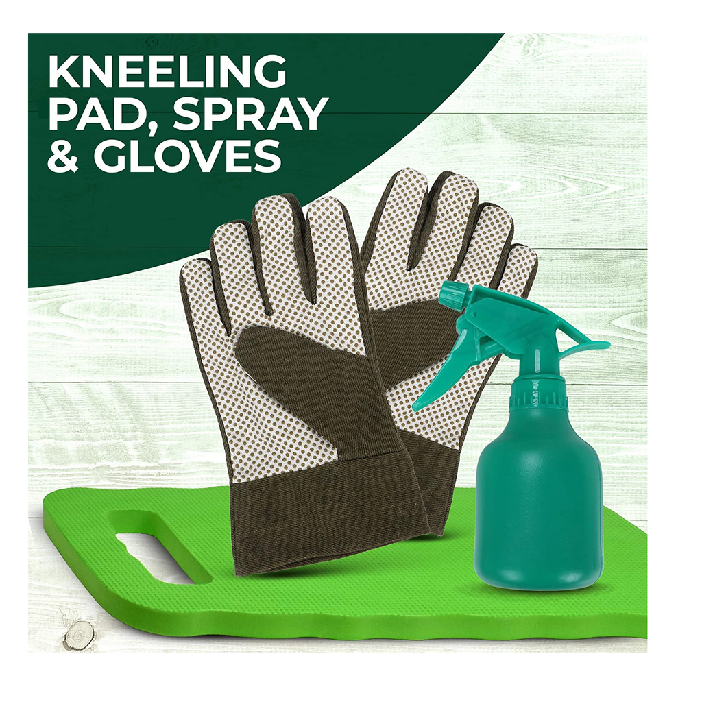 scuddles garden tools set Scuddles Garden Tools Set
