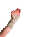 Thermoskin Wrist Hand Brace Left 8*242 Large (