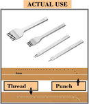 SunolgaLeatherCraftHandToolKit-59HandSewingParts3.jpg