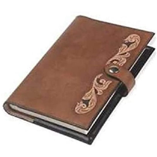 Tandy Leather Book Cover Kit 4181-00