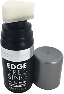 Edge Dressing - Tarrago