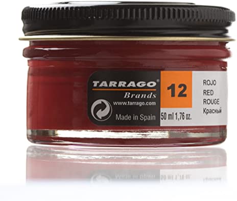 Shoe Cream - Tarrago