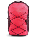 TheNorthFaceWomen_sJesterBackpack-ParadisePink.RootBrown1.jpg