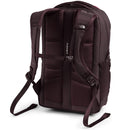 TheNorthFaceWomen_sJesterBackpack-ParadisePink.RootBrown3.jpg
