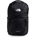 TheNorthFaceWomen_sJesterBackpack-TnfBlack1.jpg