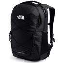 TheNorthFaceWomen_sJesterBackpack-TnfBlack2.jpg