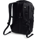 TheNorthFaceWomen_sJesterBackpack-TnfBlack3.jpg