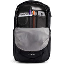 TheNorthFaceWomen_sJesterBackpack-TnfBlack5.jpg
