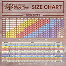 TheOriginalShoeTreeCompany-CedarShoeTreesforMen6.jpg