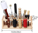 UOOULeathercraftHandToolsKitwithInstructions1.jpg