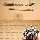UOOULeathercraftHandToolsKitwithInstructions2.jpg