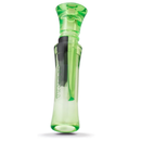 Uncle Si Single Reed Duck Call | Duck Dynasty Duck Call