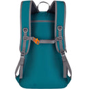 VenturePal40LLightweightPackableTravelHikingBackpackDaypack-A1-green5.jpg