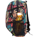 VenturePal40LLightweightPackableTravelHikingBackpackDaypack-A4-blackLeaf3.jpg