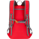 VenturePal40LLightweightPackableTravelHikingBackpackDaypack-A9-red2.jpg