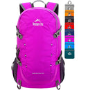 VenturePal40LLightweightPackableTravelHikingBackpackDaypack-B1-purple1.jpg